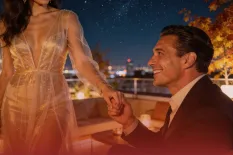 Sugar Baby App