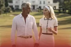 CXO-Dating