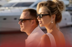 Luxury Sugar Dating