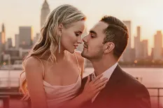 Sugar Dating App