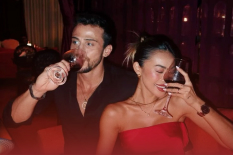 Luxury Dating