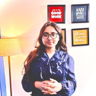Jaya Bahaduri