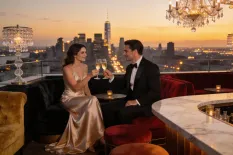 Sugar Dating Safety Tips