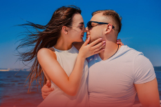 Favor Dating App