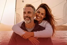 Elite Sugar Dating