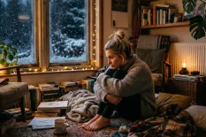 How to Avoid Toxic Relationships While Dating