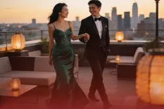 Sugar Daddy Gifts: Lifestyle and Dating Expectations
