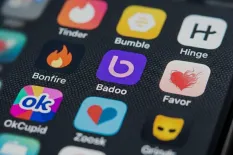 15 Best Dating Sites for Serious Relationships in 2026