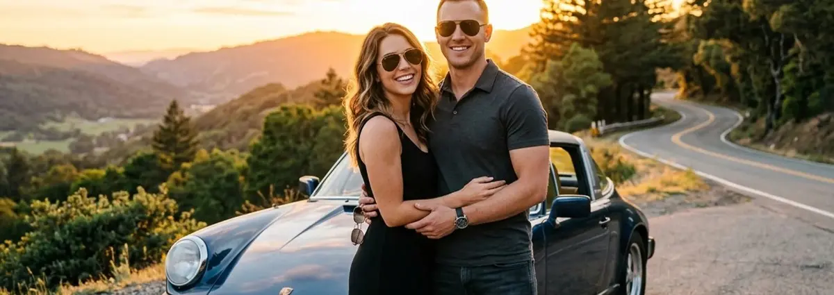 How to Find True Love: 15 Practical Tips for a Healthy Relationship