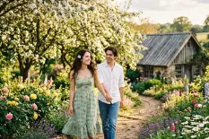 50 Questions To Ask On A Second Date That Reveal True Compatibility