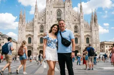 Platonic Sugar Daddy: Meaning, How It Works & How to Find One