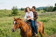 How to Do a Dating Background Check Before Your First Date