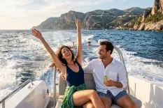 What Is Hypergamy? Meaning, Definition & Examples Explained