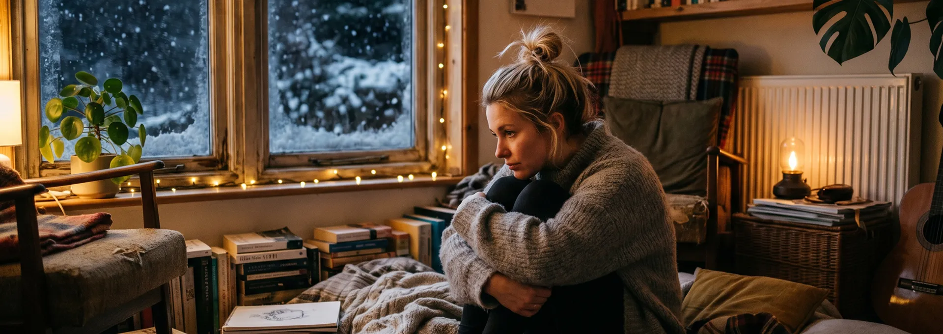 How to Avoid Toxic Relationships While Dating