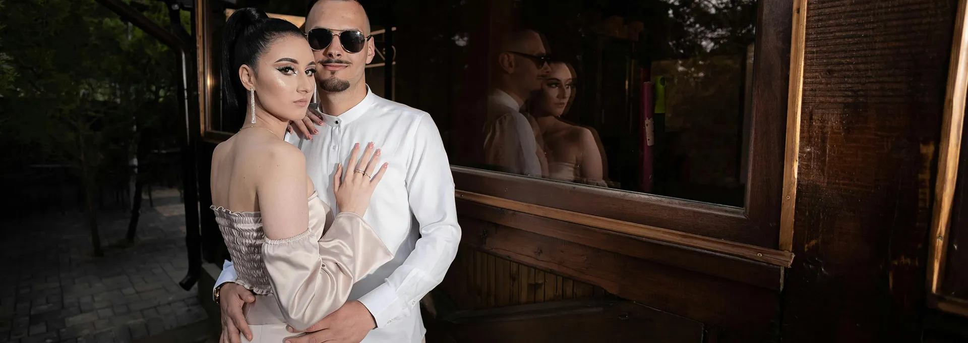 When to Walk Away: Smart Dating Decisions That Protect Your Peace