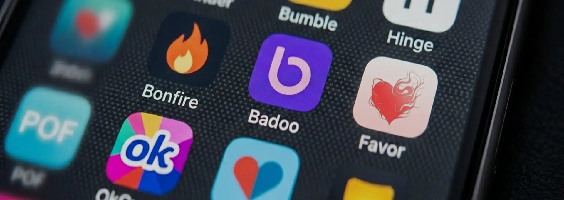 15 Best Dating Sites for Serious Relationships in 2026
