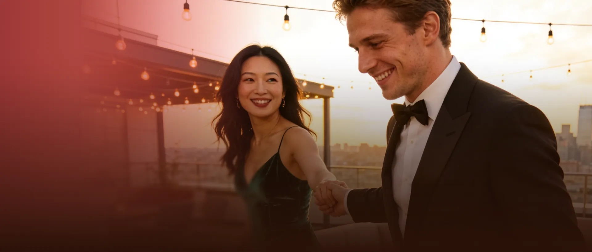 Sugar Daddy Gifts: Lifestyle and Dating Expectations