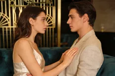 Situationships: Meaning, Signs & How to Handle