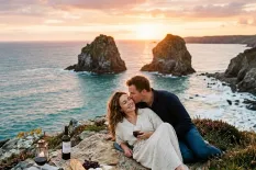 11 Best Dating Apps That Actually Lead to Real Dates