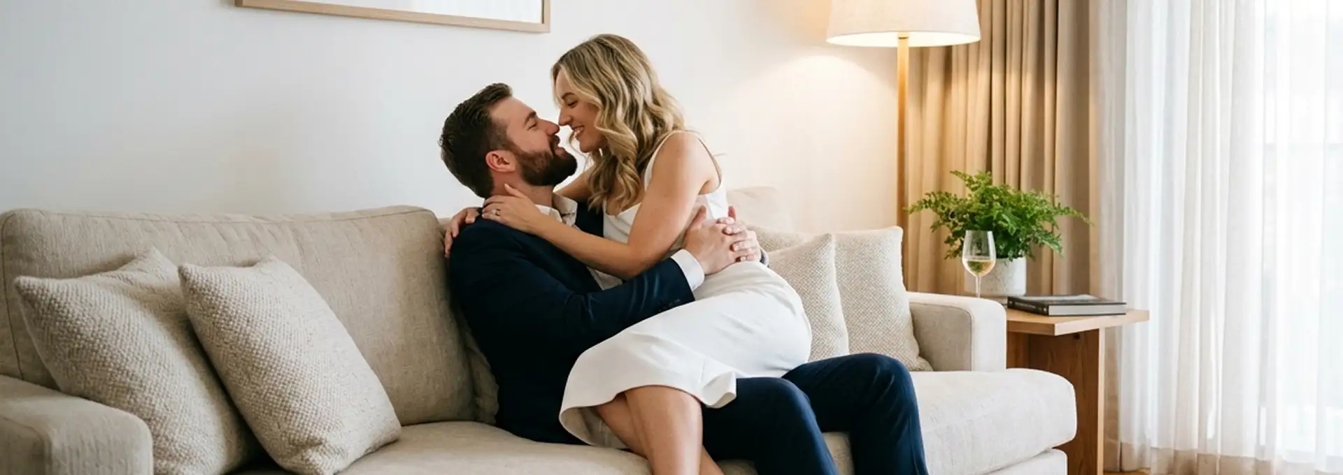 10 Signs Someone Is Using You in a Relationship