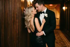 10 Powerful Habits That Make You More Attractive to Women