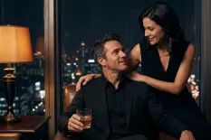 Age Gap Relationships in Sugar Dating: What Really Matters?
