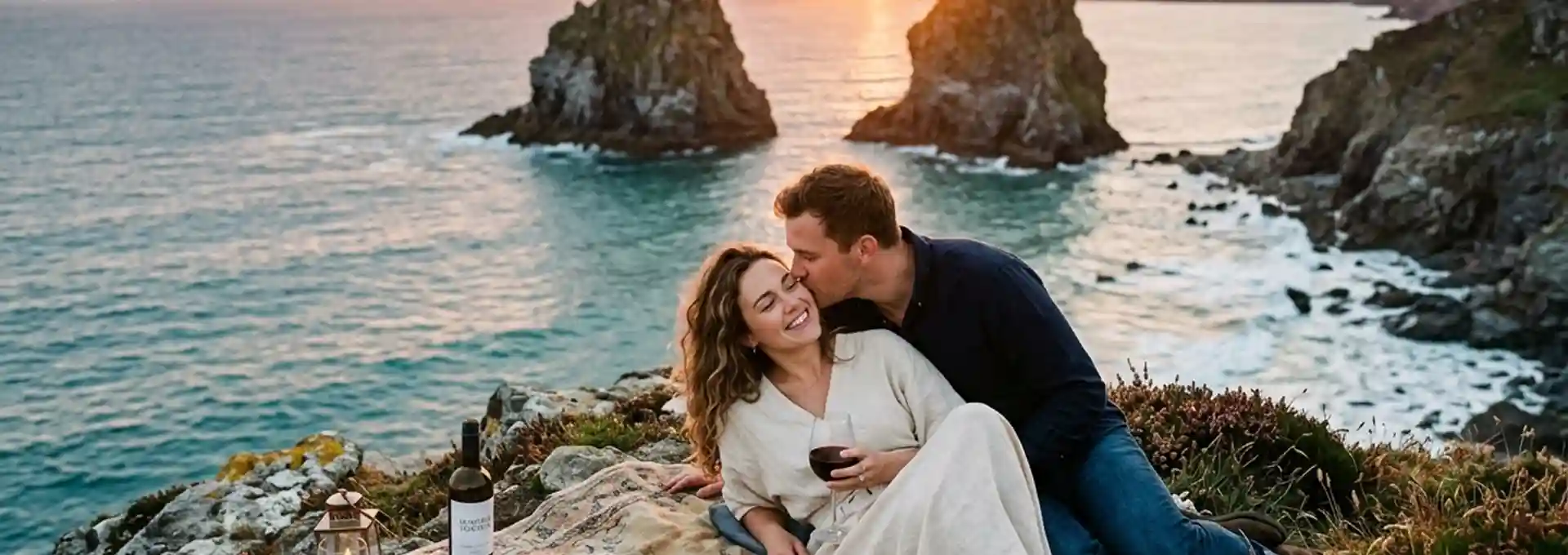 11 Best Dating Apps That Actually Lead to Real Dates in 2026