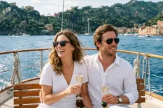 How to Build a Strong, Secure Relationship from the Start