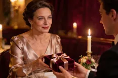 Younger Man Older Woman Relationship: Why Do Younger Men Like Older Women?