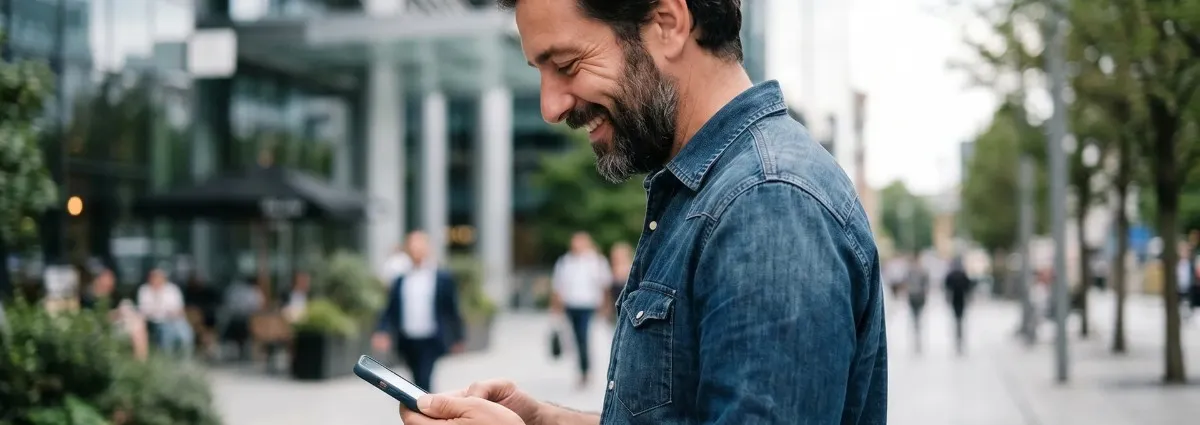 A Practical Guide to Sugar Daddy Texting