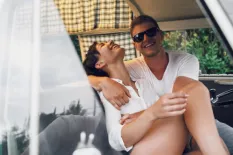 How to Keep a Sugar Daddy Interested With Good Conversation