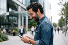 A Practical Guide to Sugar Daddy Texting ( Tips & Tricks)