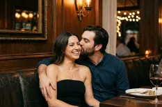5 Brutal Truths About Why Dating Feels So Hard Right Now