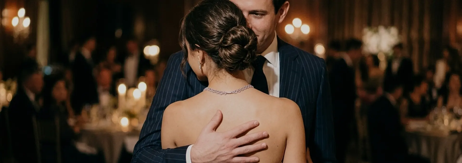 What Is an Open Relationship? Meaning, Rules, and Examples