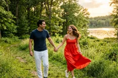 Dating Expectations vs Reality: What Every Couple Should Know