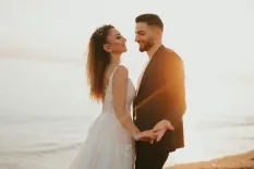Green Flags in a Healthy Relationship