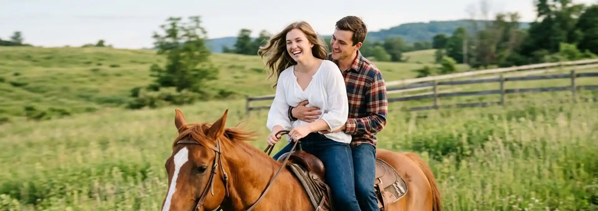 How to Do a Dating Background Check Before Your First Date