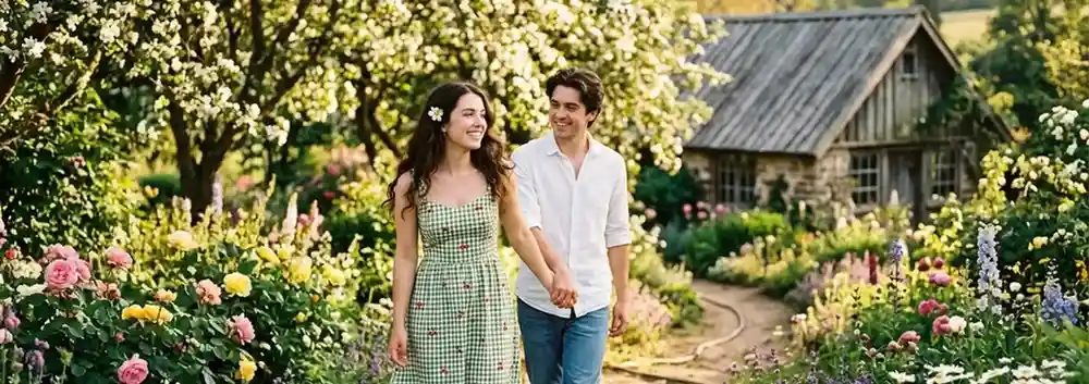 50 Questions To Ask On A Second Date That Reveal True Compatibility
