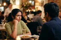 Flaky Person Meaning: Signs You're Dating a Flaky Person