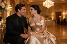 How to Find Genuine Connections in Luxury Dating