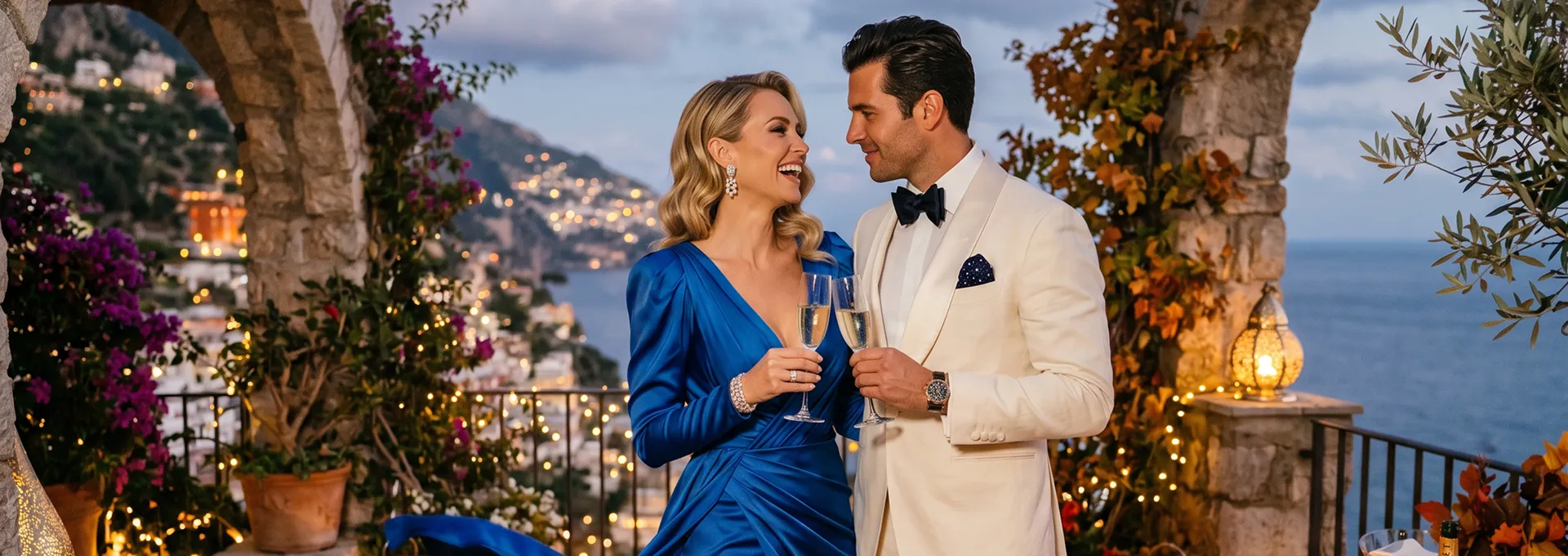 How to Build Emotional Connection in Dating