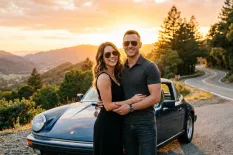 How to Find True Love: 15 Practical Tips for Finding a Healthy Relationship