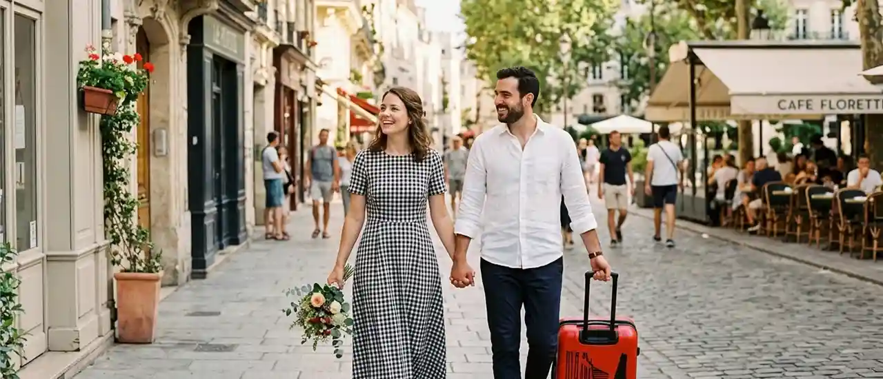Is It Legal to Run a Background Check on Someone You're Dating?