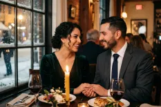 What Does LTR Mean In Dating?