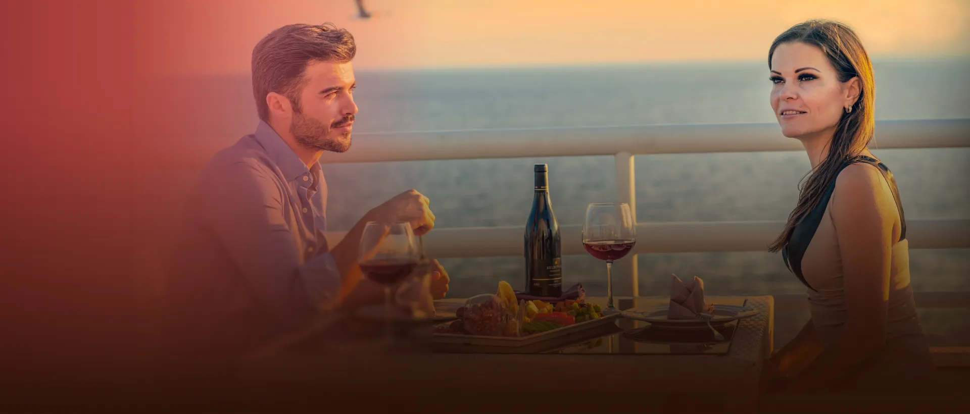 25+ Home Date Night Ideas You’ll Want to Try This Weekend