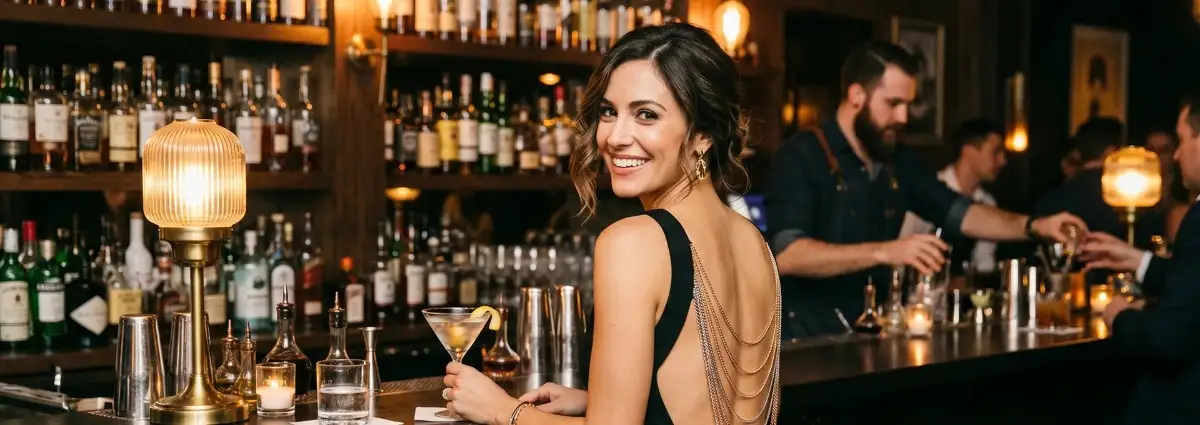 How to Write the Perfect Sugar Baby Tagline - A Real Guide