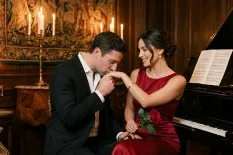 Loyalty in a Relationship and What It Truly Means: 20 Real Signs