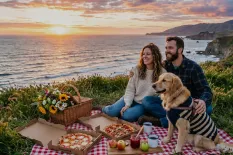 Dating Someone With Commitment Issues: Complete Guide