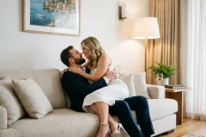 10 Signs Someone Is Using You in a Relationship