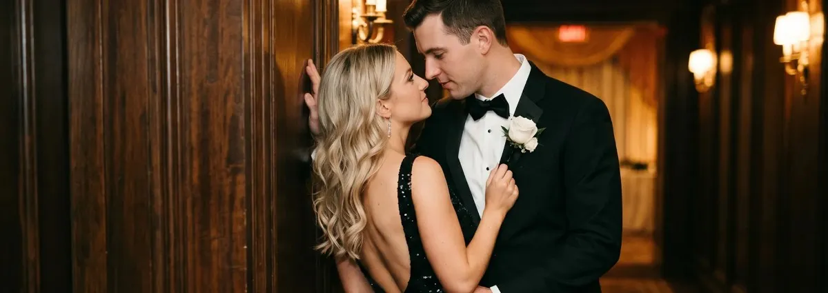 10 Powerful Habits That Make You More Attractive to Women